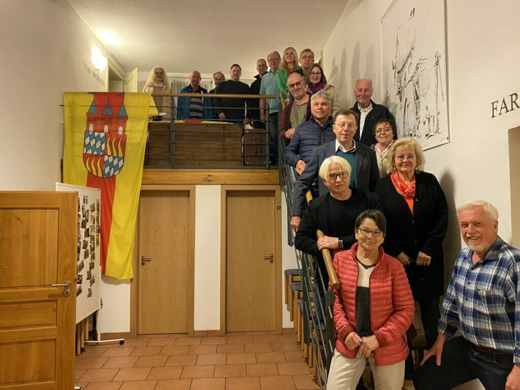 Bild_13