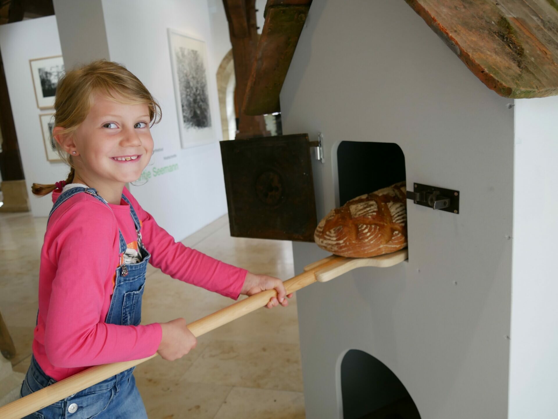 Foto_Mitmach_Ausstellung