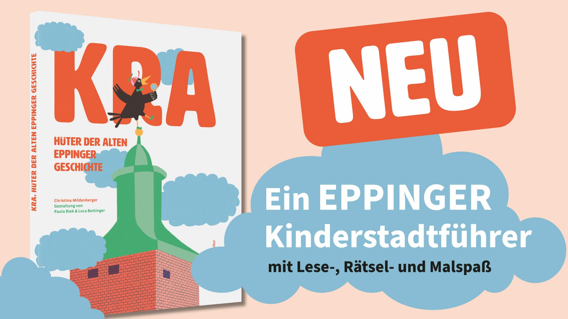 Homepage_Info_KRA_Buch