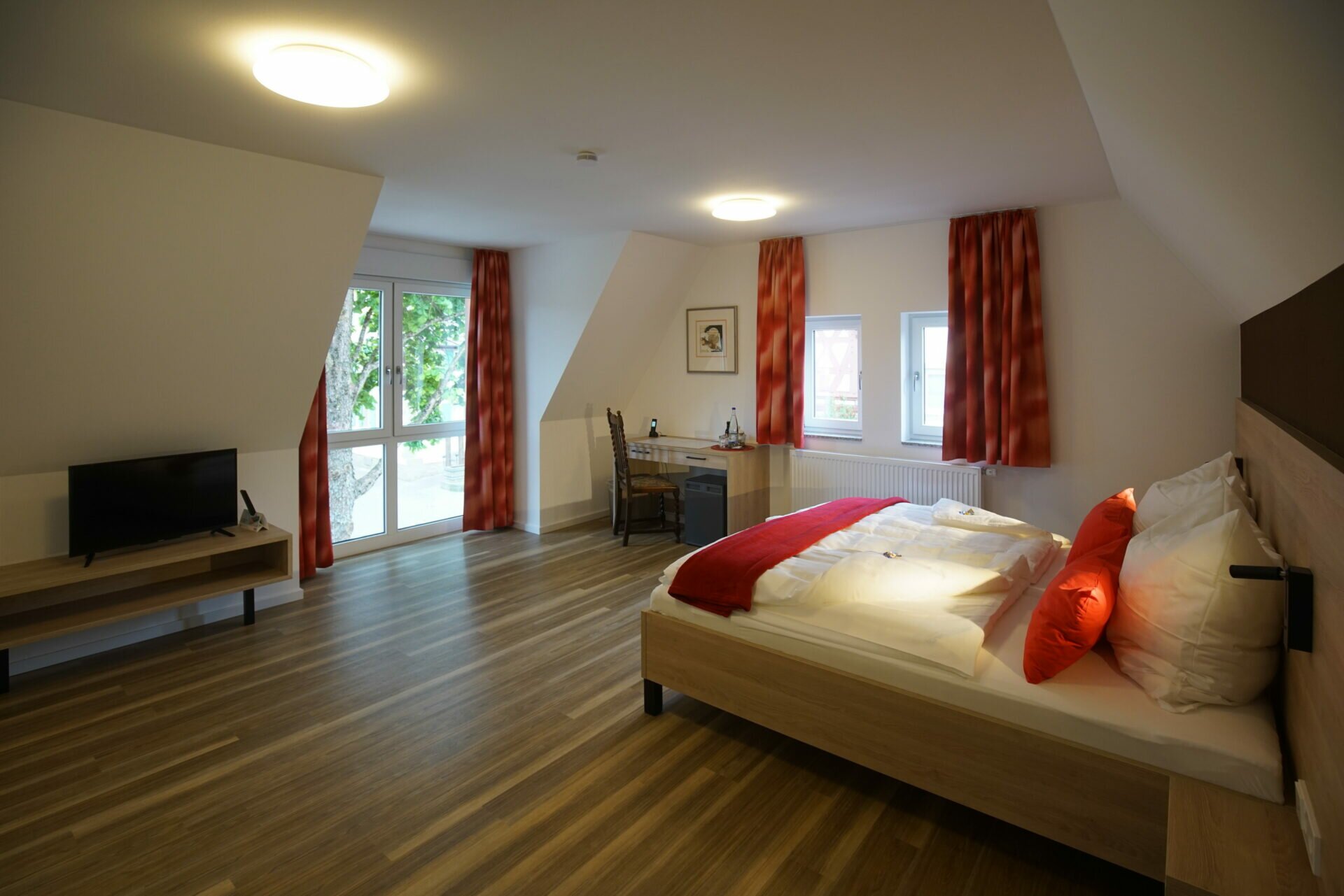 Zimmer Neubau (2)